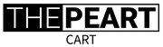 The Pearl Cart