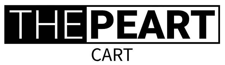 The Pearl Cart